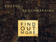 Energy Benchmarking