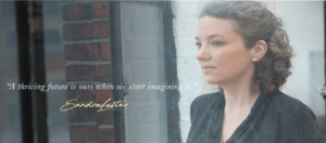 Sandra Lester's Image