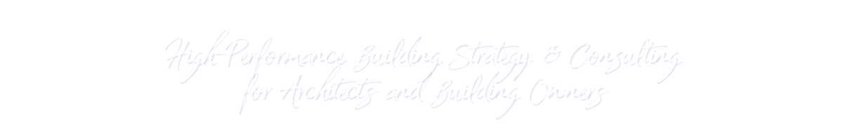 Empowering Our Future with Sustainable Design